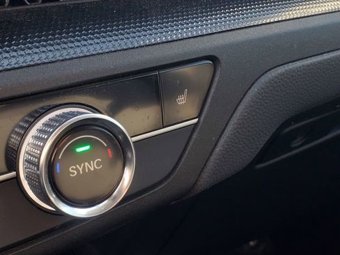 Used 2024 Honda CR-V EX image 23