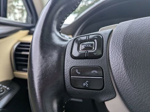 Used 2020 Lexus NX 300 300 Base image 26