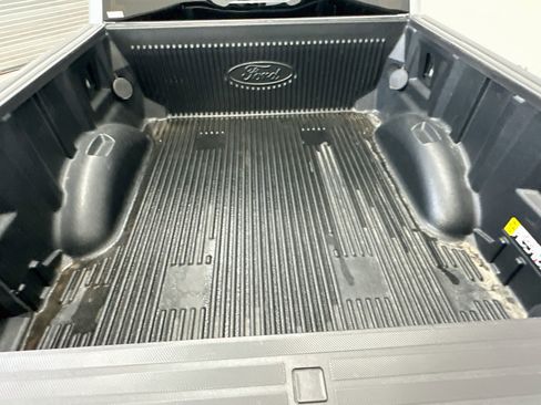 Used 2023 Ford F150 XLT w/ Equipment Group 302A High AWD/4WD image 30