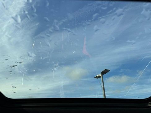 Certified 2025 Acura MDX A-Spec image 6