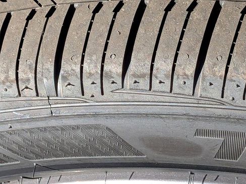 New 2026 MAZDA CX-30 AWD 2.5 S image 11