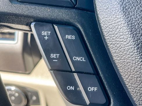 Used 2022 Ford F450 XLT image 20