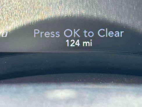 Used 2023 Dodge Charger SRT Hellcat w/ Harman/Kardon Audio Group image 18