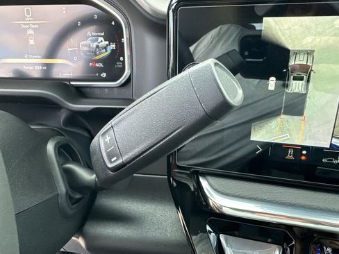 New 2026 GMC Sierra 2500 Denali w/ Denali Reserve Package image 34