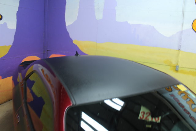 Used 2018 Dodge Challenger T/A RWD image 5