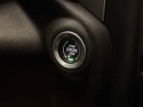 Used 2019 Chevrolet Silverado 1500 RST image 51