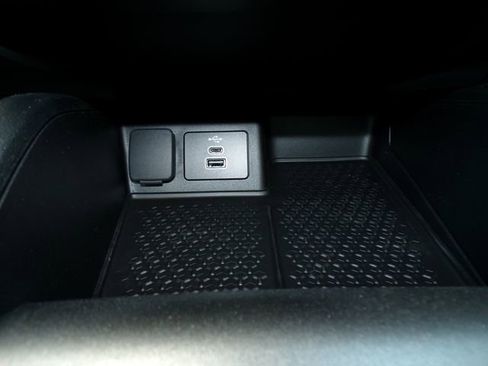 New 2026 Ford Bronco Sport Big Bend w/ Convenience Package image 22