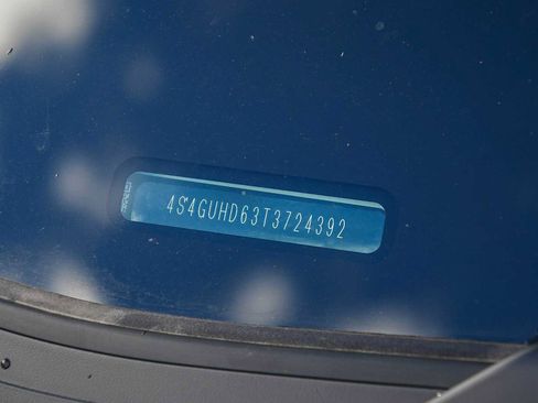 New 2026 Subaru Crosstrek 2.0i Premium image 31