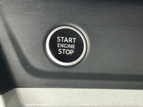 Used 2023 Audi Q3 2.0T Premium image 44