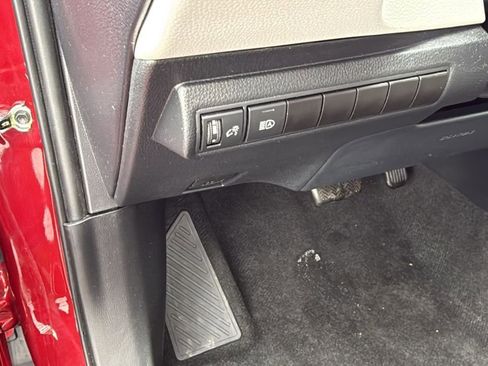 Certified 2023 Toyota Corolla LE image 11