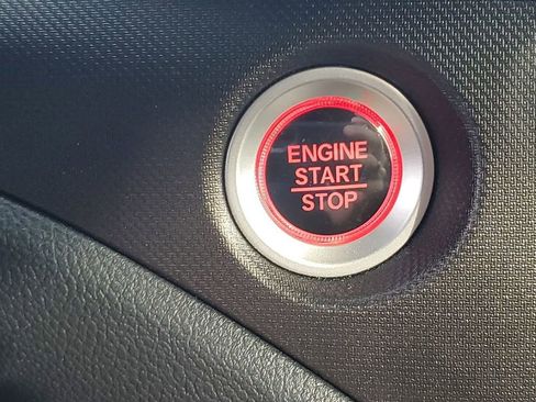 Used 2023 Honda Passport TrailSport image 37