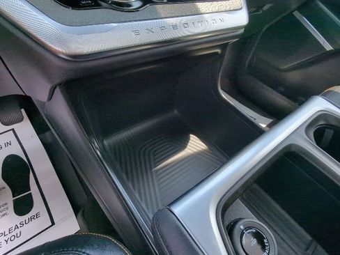 Used 2026 Ford Expedition Tremor AWD/4WD image 20