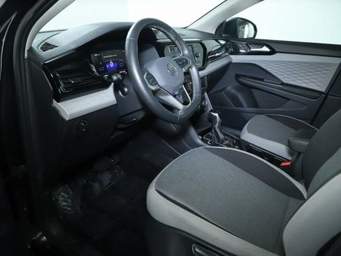 Used 2024 Volkswagen Taos S AWD/4WD image 17