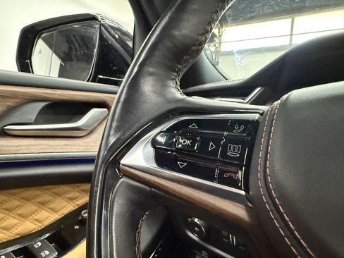 Used 2022 Jeep Grand Cherokee Summit image 18