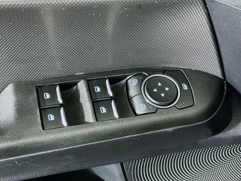 Used 2024 Ford Bronco Sport Big Bend image 15