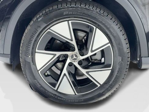 Used 2024 Mercedes-Benz GLC 300 GLC 300 NAV,CAM,PANO,HTD STS,B image 55