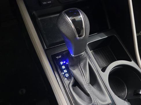 Used 2021 Hyundai Tucson Value image 15