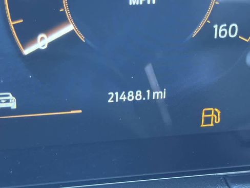 Used 2024 Ford Mustang GT Premium image 20