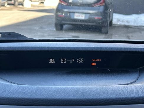 Used 2014 Subaru Outback 2.5i Premium image 30