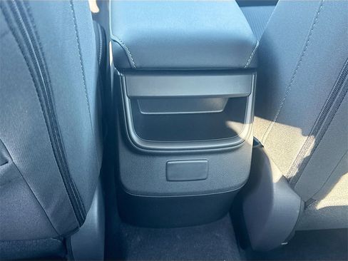 New 2025 Subaru Legacy image 26