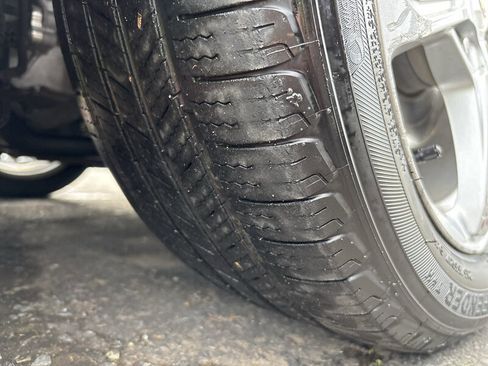 Used 2018 Chevrolet Volt LT image 22