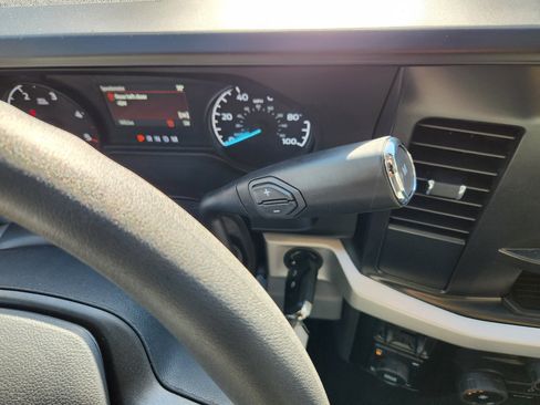 New 2026 Ford F350 XLT image 21