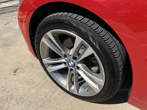 Used 2017 BMW 330i 330i 4dr Sedan image 21