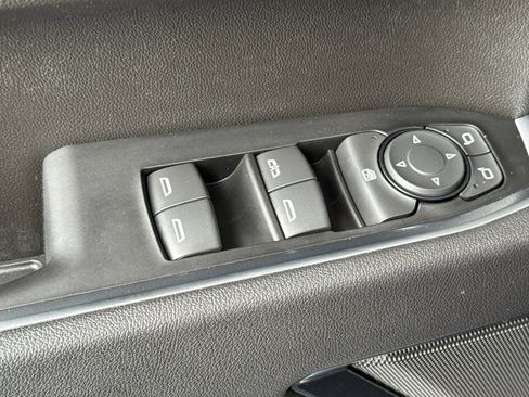 Used 2026 GMC Sierra 1500 Elevation AWD/4WD image 11