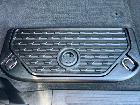 Certified 2021 RAM 1500 Big Horn AWD/4WD image 27