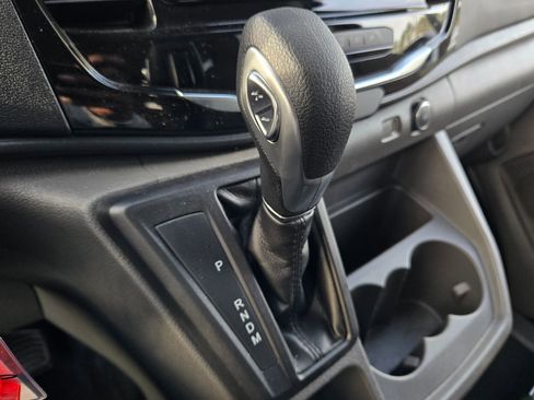 Used 2023 Ford Transit 350 XLT image 55