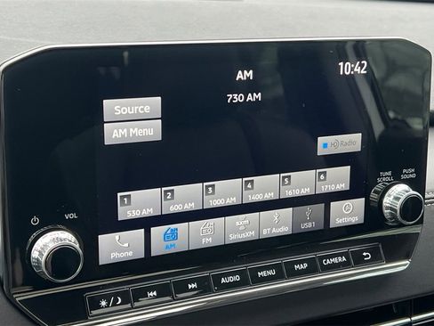 New 2025 Mitsubishi Outlander SE image 19