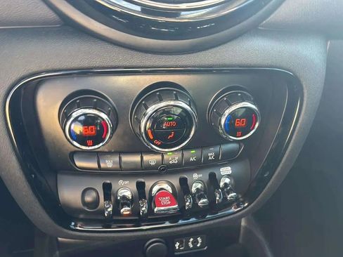 Used 2018 MINI Cooper Clubman S image 36