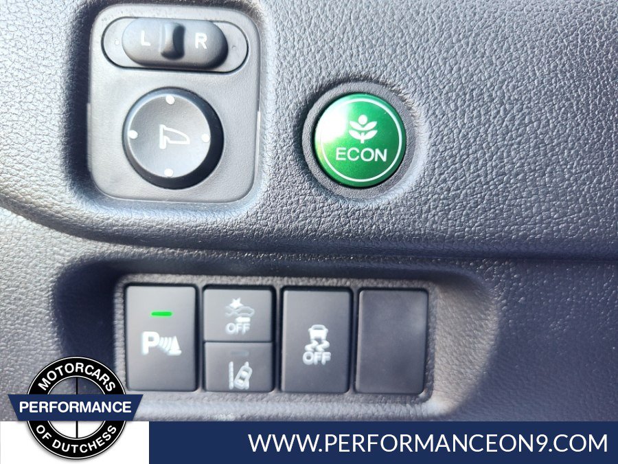 Used 2020 Honda Pilot Touring image 20