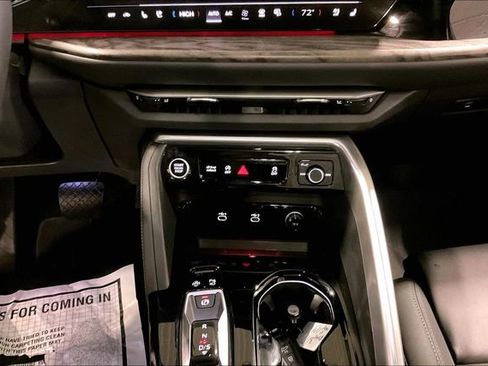 Certified 2025 Audi Q5 2.0T Premium Plus w/ Premium Plus image 33