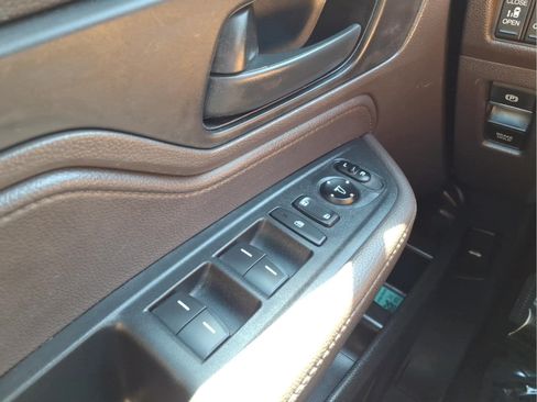 Used 2020 Honda Odyssey EX image 26