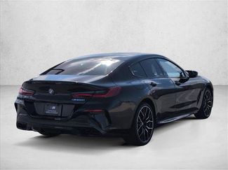 New 2026 BMW M850i xDrive AWD/4WD video 2