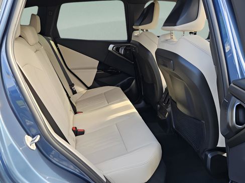 New 2026 BMW X3 xDrive30 w/ M Sport Package image 14