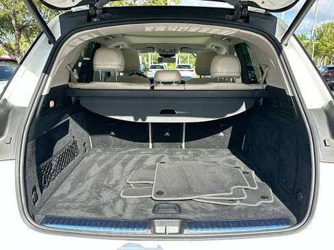 Used 2022 Mercedes-Benz GLE 350 4MATIC image 28