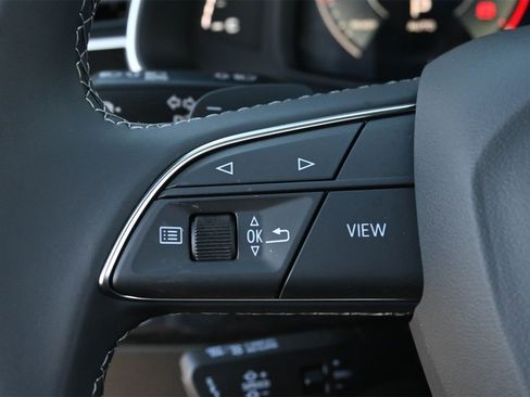New 2026 Audi Q8 Premium Plus image 6