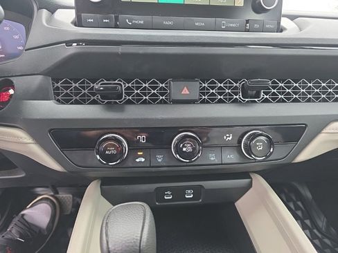 Used 2024 Honda Accord LX image 17