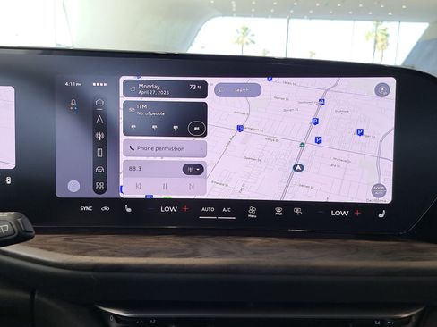 New 2026 Audi Q5 Premium AWD/4WD image 23