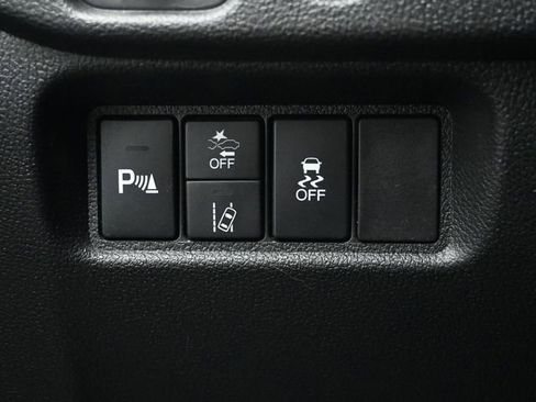 Used 2020 Honda Pilot Touring image 40