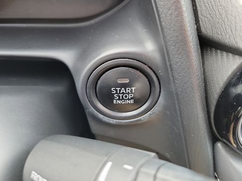 Used 2019 MAZDA CX-3 Touring w/ Preferred Equipment Package image 28