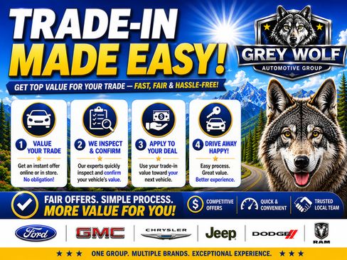 New 2026 Ford Ranger Lariat w/ FX4 Off-Road Package AWD/4WD image 27