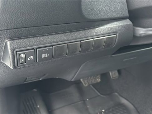 New 2026 Toyota Corolla LE image 10