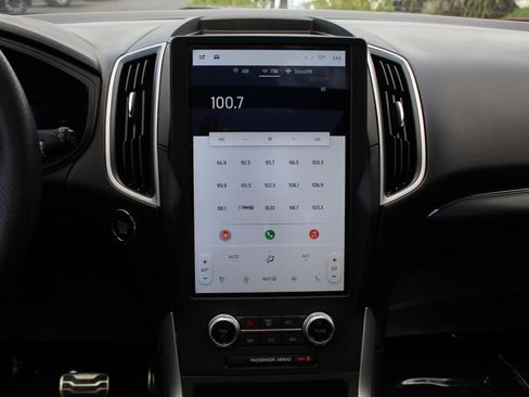 Used 2023 Ford Edge ST-Line image 30