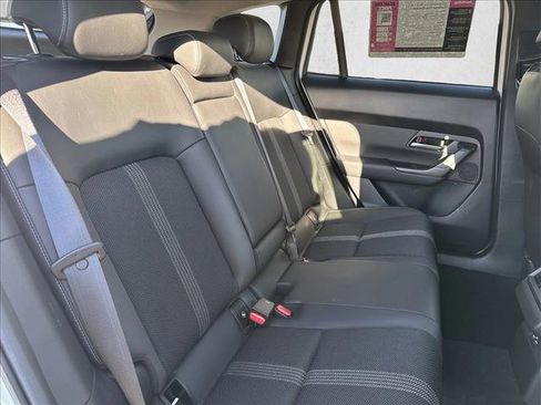 Used 2023 MAZDA CX-50 2.5 S w/ Accent Package image 22