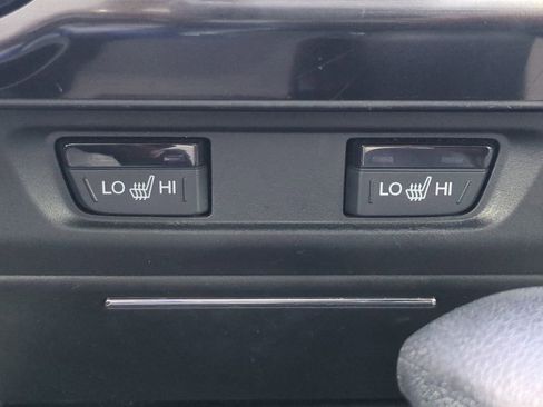 Used 2015 Honda Civic EX-L image 24
