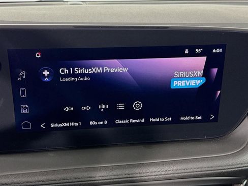 New 2026 Buick Encore GX Sport Touring image 14