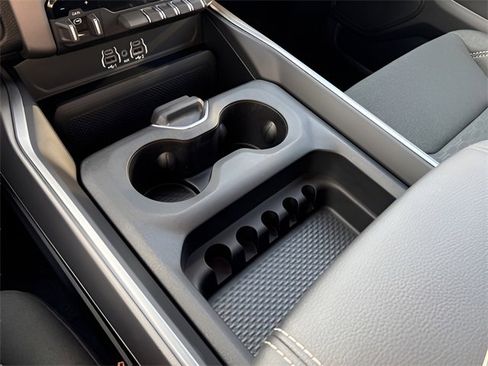 New 2026 RAM 1500 Big Horn image 17